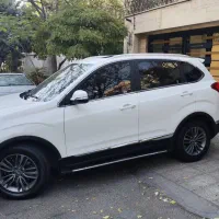 تیگو5 مدل96 درحد|خودرو سواری و وانت|تهران, ستارخان|دیوار