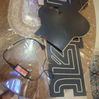 تابلو ال ای دی توافقی