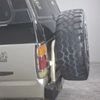 پاترول 6 سیلندر مدل73|خودرو سواری و وانت|مشهد, امام خمینی|دیوار