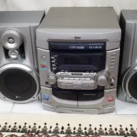 ظبط خونگی فروشی