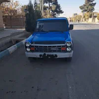 وانت زامیاد