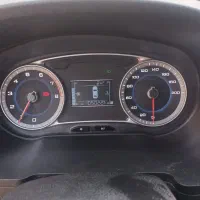 ساینا اس 1402|خودرو سواری و وانت|هندیجان, |دیوار