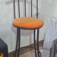 صندلی اشپزخانه