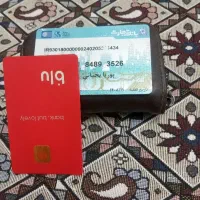 مدارک پیداه شده، ب اسم پوریا یحیایی