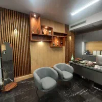 بازرگانی یکتاچوب سروش