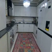 ۶۴ متر آسانسوردار با مستاجر فاز ۲ اندیشه|فروش آپارتمان|اندیشه, اندیشه فاز ۲|دیوار