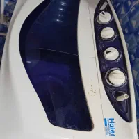 ماشین لباسشویی  دوقلو حایر|ماشین لباسشویی و خشک‌کن لباس|زابل, |دیوار