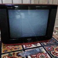 تلویزیون ۲۱ اینج پارس