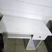 میز کامپیوتر|میز تحریر و کامپیوتر|تهران, باغ فیض|دیوار