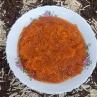 دنیایی از مزه های ترش و شیرین|خوردنی و آشامیدنی|شیراز, آزادگان|دیوار