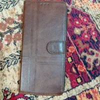 a26 گارانتی دارد حافظه ۲۵۶ رم ۸|موبایل|بجنورد, |دیوار