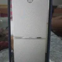 یخچال و فریزر