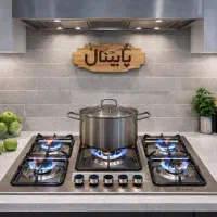 پخش بدون واسطه تهران|اجاق گاز و لوازم برقی پخت‌وپز|فریمان, |دیوار