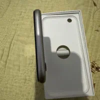 ایفون ۶|موبایل|شیراز, آزادگان|دیوار