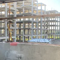 استخدام اوستا کار بنا