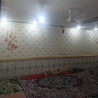 فروش منزل مسکونی نوساز|فروش خانه و ویلا|سوسنگرد, |دیوار