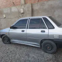 پراید ۱۳۱|خودرو سواری و وانت|کهنوج, |دیوار