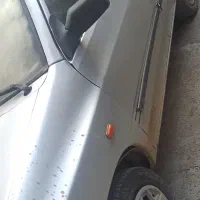 پراید87|خودرو سواری و وانت|دیواندره, |دیوار