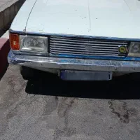 پیکان وانت
