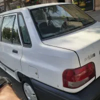 فوری فروشی|خودرو سواری و وانت|سبزوار, بیهق شرقی|دیوار