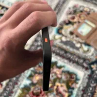 گوشی داریا باند۲|موبایل|آق قلا, |دیوار