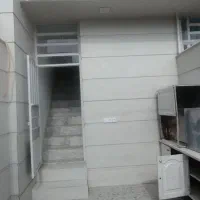 رهن کامل طبقه بالا دوخواب،فاز۴ قدیم