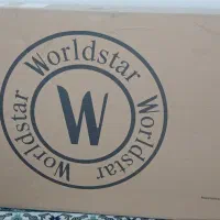 تلویزیون ۴۳ورداستار کاملا نو