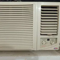 فروش فوری کولر گازی