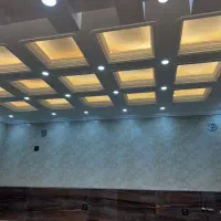 پیمانکاری ساختمان وسوله وغیره