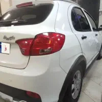 کوئیک اس 401 s|خودرو سواری و وانت|گرگان, |دیوار