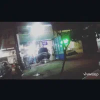 واگذاری تعمیرگاه بالوازم جرثقیل تراشدیسکروکار پرس|اجارهٔ مغازه و غرفه|مشهد, شهرک مهر آباد|دیوار