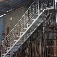 جوشکاری|خدمات پیشه و مهارت|قروه, |دیوار