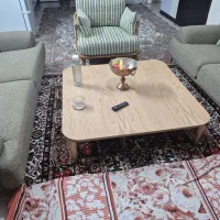 فروش مبل راحتی به دلیل مهاجرت