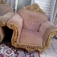 بعلت جابجایی