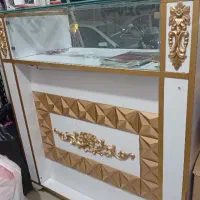ویترین