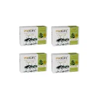 صابون ضد جوش روغن شتر مرغ و چای سبز|آرایشی، بهداشتی، درمانی|شیراز, آزادگان|دیوار