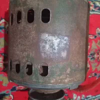 دینام کولر ابی|کولر آبی|تهران, خاوران|دیوار