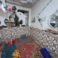 منزل فروشی امام خمینی ۲۳