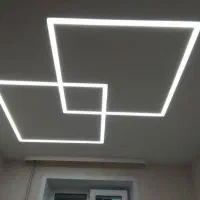 اجرای کناف و سقف های کاذب  و اجرای تخصصی دکوراتیو|خدمات پیشه و مهارت|نیشابور, شهرک جانبازان|دیوار