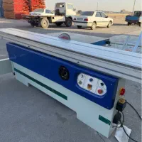 دورکن ۲۲۰پایون