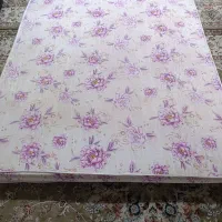 خوش خواب دونفره