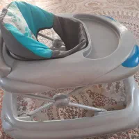 فروش دوچرخه وکمک مادر|دوچرخه، اسکیت، اسکوتر|سردشت, |دیوار
