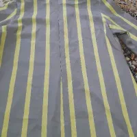 شومیز سایز۴۲|لباس|همدان, |دیوار