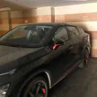 افیکس ۱۴۰۲|خودرو سواری و وانت|تهران, پاسداران|دیوار