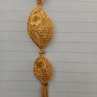 فروش طلای ۱۸عیار ۳۰۰بالای تابلو