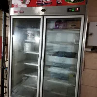 لوازم قنادی و فانتزی