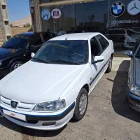 پارس 89 تکسوز