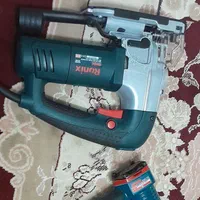 اره چکشی رونیکس|ابزارآلات|کرج, کمال‌شهر|دیوار