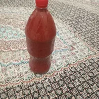 رب گوجه|خوردنی و آشامیدنی|پارس‌آباد, |دیوار