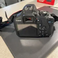 دوربین عکاسی کنان|دوربین عکاسی و فیلمبرداری|تهران, اختیاریه|دیوار